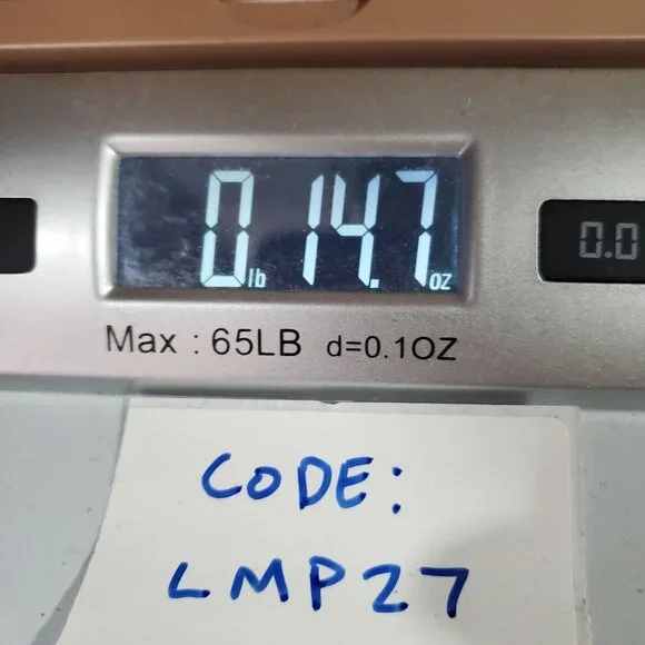 Elegant Silver Strapless Midi Dress - Picture 15 of 15